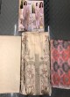Beige Georgette Party Wear Pakistani Suit Super Hit Designs By Kilruba SC018292 Beige Georgette Party Wear Pakistani Suit Super Hit Designs By Kilruba SC018292
