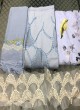 Grey Cambric Cotton Eid Wear Pakistani Suit 57 Colours By Kilruba SC018307 Grey Cambric Cotton Eid Wear Pakistani Suit 57 Colours By Kilruba SC018307