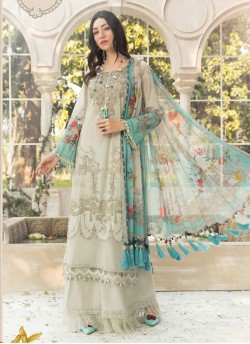 Mprint Lawn Collection 2020 By Kilruba 25001 to 25008 Series Designer Pakistani Master Products