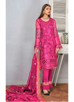 Kilruba 72A to 72B Series Pakistani Salwar Kameez