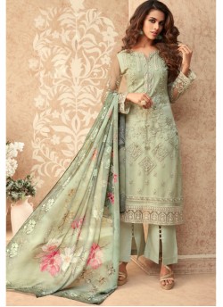 Kilruba 91 To 93 Series Eid Wear Best Quality Salwar Kameez Collection