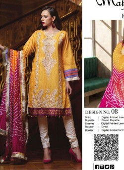 Kilruba Super Hit designs 2021 Party Wear Lawn Pakistani Suits