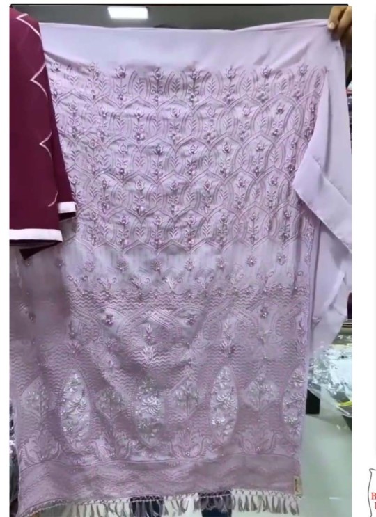 Kilruba K-212 C Jamli Georgette Party Wear Pakistani Suit with back work SC/019782 K-212 Colors Kilruba K-212 C Jamli Georgette Party Wear Pakistani Suit with back work SC/019782 K-212 Colors