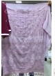 Kilruba K-212 C Jamli Georgette Party Wear Pakistani Suit with back work SC/019782 K-212 Colors Kilruba K-212 C Jamli Georgette Party Wear Pakistani Suit with back work SC/019782 K-212 Colors