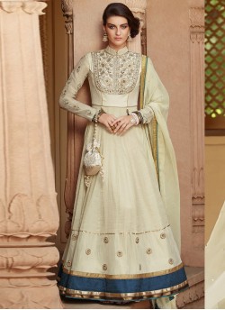 Hit Designs By Kimora 1306 tp K-040 Abaya And Sharara Suits Colletion at Wholesale Price