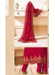NITYA-2202 BY LT Fabrics, NITYA VOL-112, Catalogue Dresses Wholesale