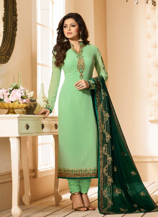 NITYA-2203 BY LT Fabrics, NITYA VOL-112, Saree Shops In London Green Street