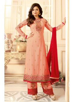Nitya Vol 108 By LT Fabrics Surat 1801 to 1808 Series Suits