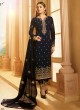 NITYA-1801 BY LT Fabrics, NITYA VOL-118, Pakistani Dress Catalogue