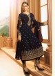 NITYA-1801 BY LT Fabrics, NITYA VOL-118, Pakistani Dress Catalogue