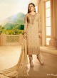 NITYA-1808 BY LT Fabrics, NITYA VOL-118, Pakistani Dress Catalogue