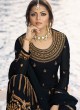 Bridesmaids Georgette Embroidered Garara Suits In Royal Blue Color Nitya Vol 136 3604 By LT Fabrics SC/015144 Bridesmaids Georgette Embroidered Garara Suits In Royal Blue Color Nitya Vol 136 3604 By LT Fabrics SC/015144