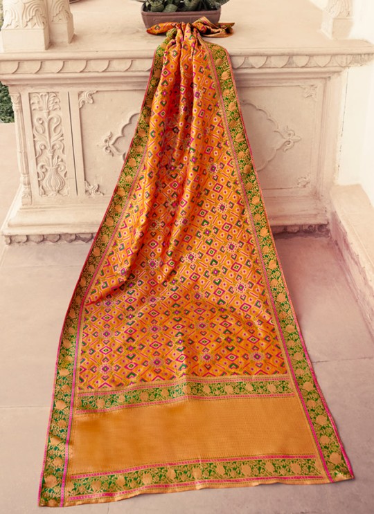 Satin Georgette Green Designer Churidar Suits With Jacquard Dupatta Nitya Vol 140 4002 By LT Fabrics SC/015391