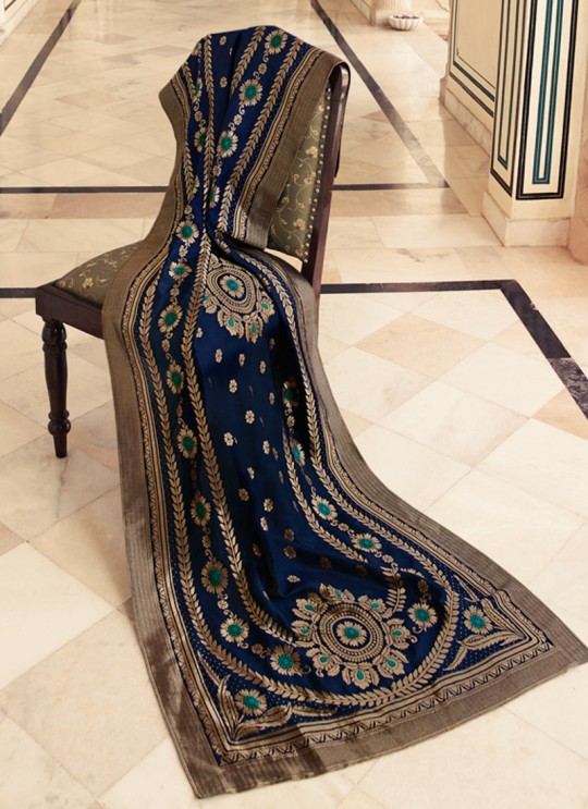 Satin Georgette Teal Green Ethnic Wear Churidar Suits With Jacquard Dupatta Nitya Vol 140 4005 By LT Fabrics SC/015391 Satin Georgette Teal Green Ethnic Wear Churidar Suits With Jacquard Dupatta Nitya Vol 140 4005 By LT Fabrics SC/015391