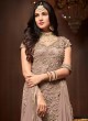 Lavender Net Keira 1105C Color Sharara Kameez By Maisha SC/011869 Lavender Net Keira 1105C Color Sharara Kameez By Maisha SC/011869