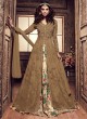 Mehandi Green Georgette MASKEEN ADDICTION 7 3704 Colors 22003 Pakistani Suit By Maisha SC/011996 Mehandi Green Georgette MASKEEN ADDICTION 7 3704 Colors 22003 Pakistani Suit By Maisha SC/011996