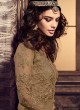 Mehandi Green Georgette MASKEEN ADDICTION 7 3704 Colors 22003 Pakistani Suit By Maisha SC/011996 Mehandi Green Georgette MASKEEN ADDICTION 7 3704 Colors 22003 Pakistani Suit By Maisha SC/011996