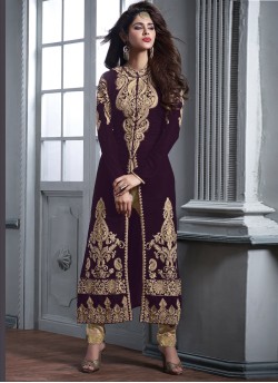 Maskeen Addiction 8 By Maisha 23001 Series Pakistani Style Suits Catalog