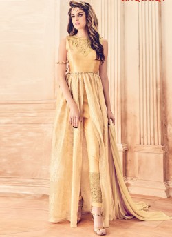 Mannat By Maisha 4101 to 4110 Series Pakistani Designer Suits