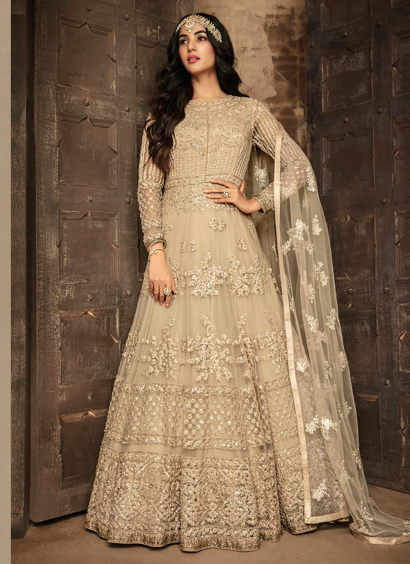 Online Wholesale Salwar Kameez Aafreen By Maisha 7201 to 7207 Series Designer Floor Length Anarkali Suits at Wholesale Price at suryavansicreation Aafreen By Maisha 7201 to 7207 Series Suits