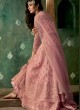 Net Bridal Lehenga Dress In Pink Glamour Vol 78 By Mohini Fashion 78002