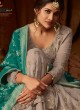 Beige Georgette Wedding Anarkali For Bridesmaids Glamour Vol 64 64003 By Mohini Fashion SC/015185 Beige Georgette Wedding Anarkali For Bridesmaids Glamour Vol 64 64003 By Mohini Fashion SC/015185