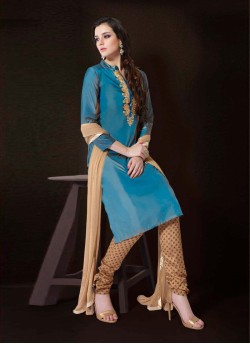 Aaina By Mugdha 1129 Series Designer Salwat Suits Collection