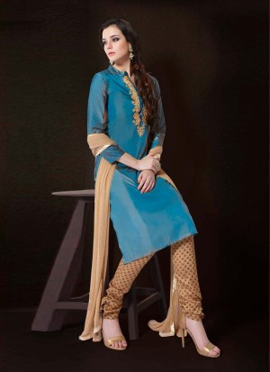 Mugdha suits online top