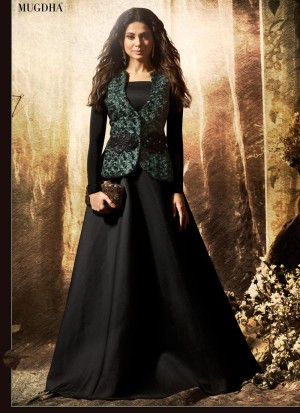 Buy jennifer winget dresses online hot sale