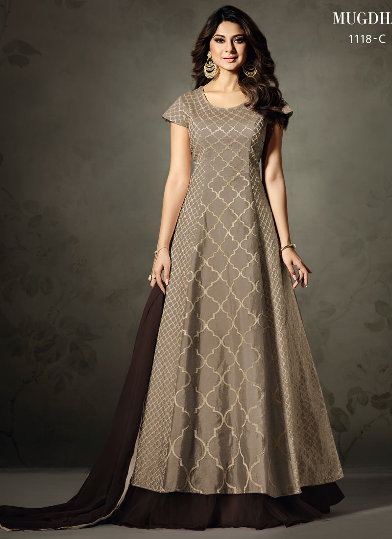 Mugdha dresses online shopping sales