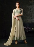 Mugdha dresses online cheap