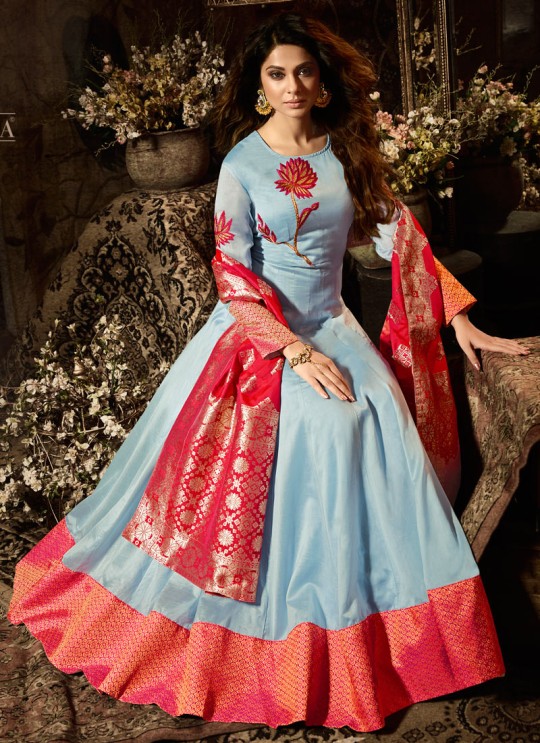Jennifer Winget Premium 2 11024 By Mugdha SC/009181 Jennifer Winget Premium 2 11024 By Mugdha SC/009181