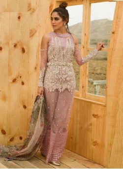 SF 29002 Colours By Suryavansi Pakistani Suits Collection