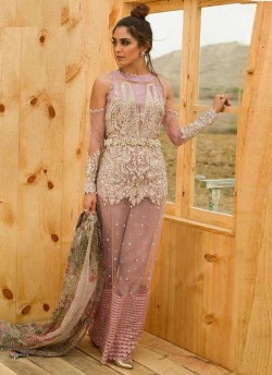 SF 29002 Colours By Suryavansi Pakistani Suits Collection