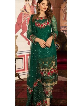 SF 55001 to 5702 Series Designer Pakistani Salwar Kameez