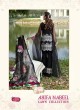 Asifa Nabeel Lawn Collection By Shree Fab 1235 Black Cocktail Pakistani Shalvar Kameez Sc/018125 Asifa Nabeel Lawn Collection By Shree Fab 1235 Black Cocktail Pakistani Shalvar Kameez Sc/018125