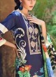 Multi Color Pure Cottom Pakistani Suit Charizma Aniq Collection 3113 By Shree Fabs SC/016223