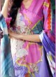 Multicolor Pure Cottom Pakistani Suit Charizma Aniq Collection 3117 By Shree Fabs SC/016223 Multicolor Pure Cottom Pakistani Suit Charizma Aniq Collection 3117 By Shree Fabs SC/016223