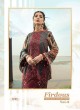 Firdous Vol 8 Chiffon By Shree Fab 1241 Black Party Wear Pakistani Shalvar Kameez SC/018099 Firdous Vol 8 Chiffon By Shree Fab 1241 Black Party Wear Pakistani Shalvar Kameez SC/018099