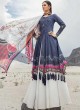 Blue Pure Cotton Casual Wear Pakistani Suit Mariya N Print Vol 3 5633 By Shree Fabs SC/016060 Blue Pure Cotton Casual Wear Pakistani Suit Mariya N Print Vol 3 5633 By Shree Fabs SC/016060