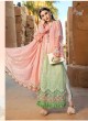 Mariya B Lawn Spring Summer Vol 2 NX By Shree Fab 1202 Pink Bridesmaid Pakistani Shalvar Kameez SC/018111 Mariya B Lawn Spring Summer Vol 2 NX By Shree Fab 1202 Pink Bridesmaid Pakistani Shalvar Kameez SC/018111