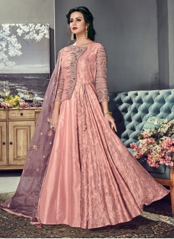 Royal Highness By Sybella Creation 701 to 706 Designer Salwar Kameez Collection for Eid 2019