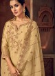 Rihana By Sybella 3102 Gold Silk Ceremony Palazzo Suit Rihana By Sybella 3102 Gold Silk Ceremony Palazzo Suit