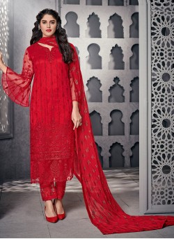 The Royal Saga By Sybella Creation 1001 to 1008 Series Designer Salwar Kameez Collection