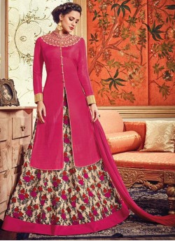 Dcat Vol 41 By Vipul Fashion 4102 Series Wholesale Salwar Kameez