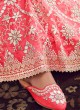 Off White Net Bridal Indo Western Lehenga Legacy 27003 By Zoya SC/013093 Off White Net Bridal Indo Western Lehenga Legacy 27003 By Zoya SC/013093