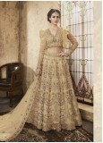 Zoya legacy lehenga best sale