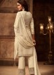 Cream Georgette Wedding Wear Pant Style Suit Moments 29003 Set By Zoya SC/014023 Cream Georgette Wedding Wear Pant Style Suit Moments 29003 Set By Zoya SC/014023