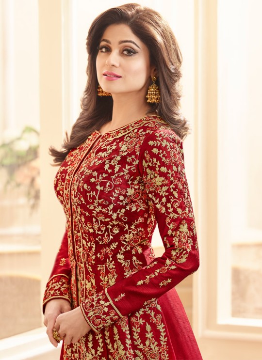 Baani By Aashirwad Creation 7001 Baani By Aashirwad Creation 7001
