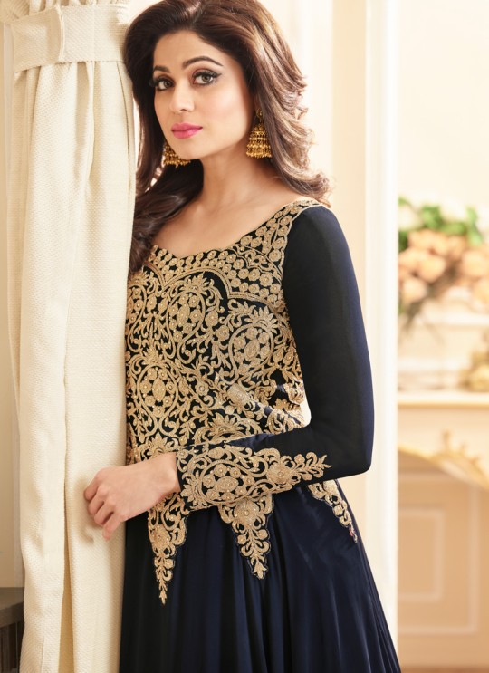 Baani By Aashirwad Creation 7002 Baani By Aashirwad Creation 7002